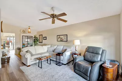 7917 SE Villa Circle, Hobe Sound, FL 33455 - Photo 32
