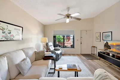 7917 SE Villa Circle, Hobe Sound, FL 33455 - Photo 28