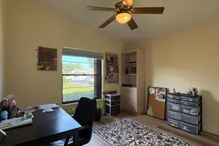 7917 SE Villa Cir, Hobe Sound, FL 33455 - Photo 12