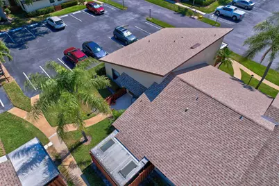 7917 SE Villa Circle, Hobe Sound, FL 33455 - Photo 18