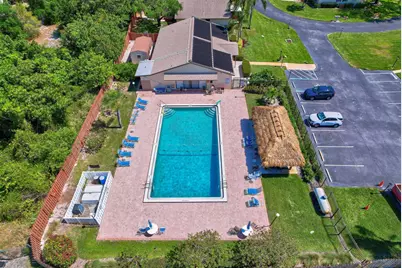 7917 SE Villa Circle, Hobe Sound, FL 33455 - Photo 24