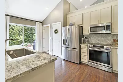 1752 Harborside Circle, Wellington, FL 33414 - Photo 10