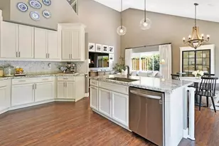 1752 Harborside Cir, Wellington, FL 33414 - Photo 1
