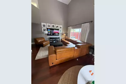 1752 Harborside Circle, Wellington, FL 33414 - Photo 6