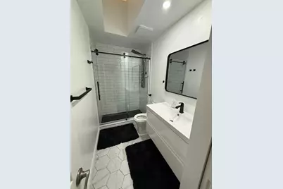 1752 Harborside Circle, Wellington, FL 33414 - Photo 24