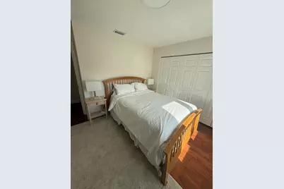 1752 Harborside Circle, Wellington, FL 33414 - Photo 18