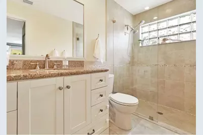 1752 Harborside Circle, Wellington, FL 33414 - Photo 16