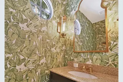 1752 Harborside Circle, Wellington, FL 33414 - Photo 12