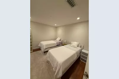 1752 Harborside Circle, Wellington, FL 33414 - Photo 22