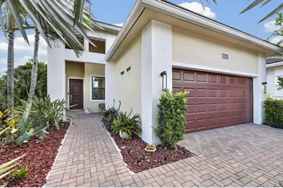 16065 Key Biscayne Lane, Westlake, FL 33470 - Photo 1