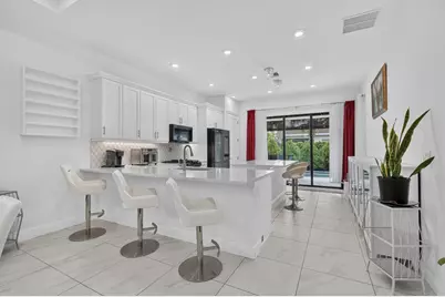 16065 Key Biscayne Lane, Westlake, FL 33470 - Photo 16