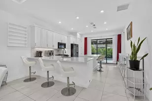 16065 Key Biscayne Ln, Westlake, FL 33470 - Photo 16