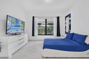 16065 Key Biscayne Ln, Westlake, FL 33470 - Photo 24