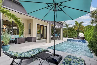 16065 Key Biscayne Lane, Westlake, FL 33470 - Photo 34