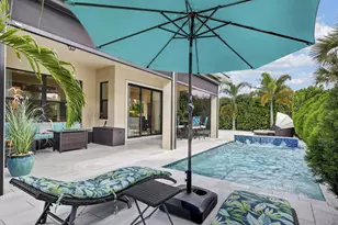 16065 Key Biscayne Ln, Westlake, FL 33470 - Photo 34