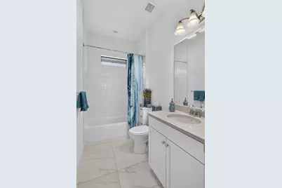 16065 Key Biscayne Lane, Westlake, FL 33470 - Photo 30