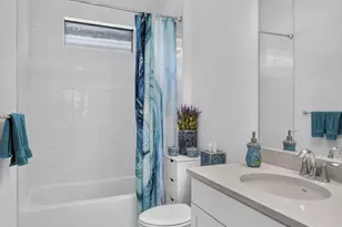 16065 Key Biscayne Ln, Westlake, FL 33470 - Photo 30