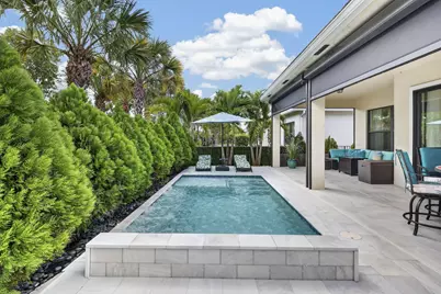 16065 Key Biscayne Lane, Westlake, FL 33470 - Photo 44