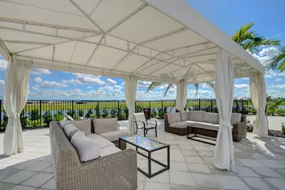 16065 Key Biscayne Lane, Westlake, FL 33470 - Photo 76