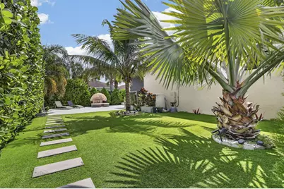 16065 Key Biscayne Lane, Westlake, FL 33470 - Photo 48