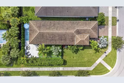 16065 Key Biscayne Lane, Westlake, FL 33470 - Photo 58