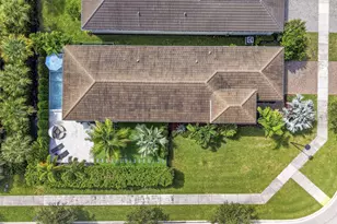 16065 Key Biscayne Ln, Westlake, FL 33470 - Photo 58
