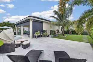 16065 Key Biscayne Ln, Westlake, FL 33470 - Photo 46