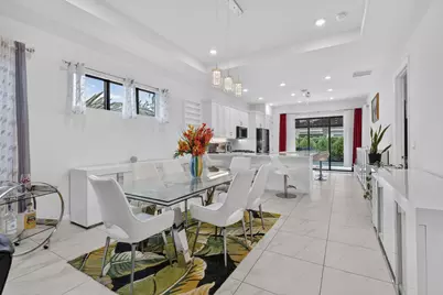 16065 Key Biscayne Lane, Westlake, FL 33470 - Photo 14