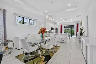16065 Key Biscayne Ln, Westlake, FL 33470 - Photo 14