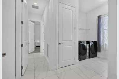 16065 Key Biscayne Lane, Westlake, FL 33470 - Photo 32