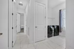 16065 Key Biscayne Ln, Westlake, FL 33470 - Photo 32