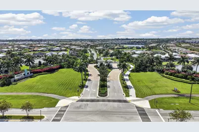 16065 Key Biscayne Lane, Westlake, FL 33470 - Photo 62