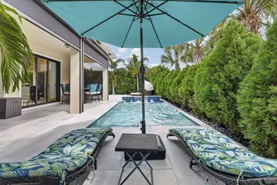 16065 Key Biscayne Lane, Westlake, FL 33470 - Photo 38