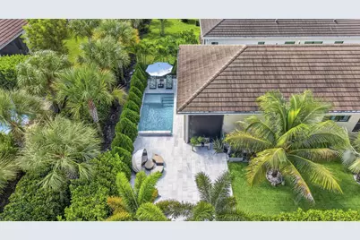 16065 Key Biscayne Lane, Westlake, FL 33470 - Photo 60