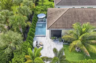 16065 Key Biscayne Ln, Westlake, FL 33470 - Photo 60