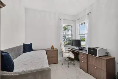 16065 Key Biscayne Lane, Westlake, FL 33470 - Photo 28
