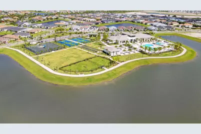 16065 Key Biscayne Lane, Westlake, FL 33470 - Photo 82