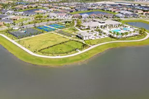 16065 Key Biscayne Ln, Westlake, FL 33470 - Photo 82
