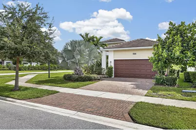 16065 Key Biscayne Lane, Westlake, FL 33470 - Photo 4