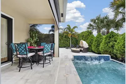 16065 Key Biscayne Lane, Westlake, FL 33470 - Photo 42