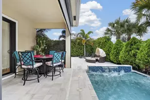 16065 Key Biscayne Ln, Westlake, FL 33470 - Photo 42