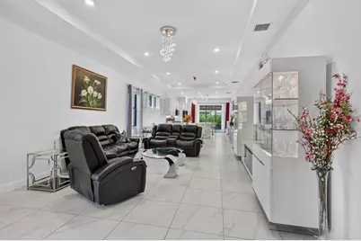 16065 Key Biscayne Lane, Westlake, FL 33470 - Photo 12
