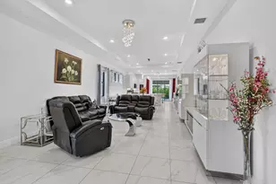 16065 Key Biscayne Ln, Westlake, FL 33470 - Photo 12
