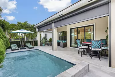 16065 Key Biscayne Lane, Westlake, FL 33470 - Photo 40