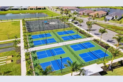 16065 Key Biscayne Lane, Westlake, FL 33470 - Photo 86