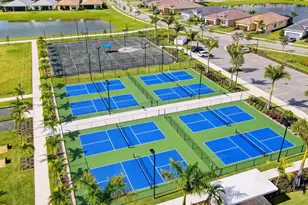 16065 Key Biscayne Ln, Westlake, FL 33470 - Photo 86