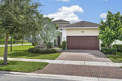16065 Key Biscayne Lane, Westlake, FL 33470 - Photo 2
