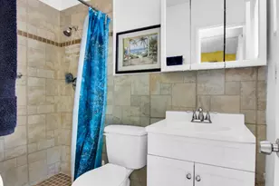 1650 NW 1st Way, Pompano Beach, FL 33060 - Photo 18