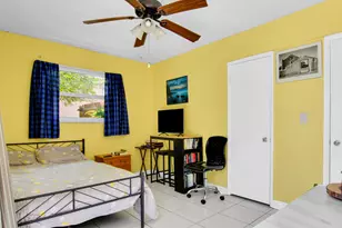 1650 NW 1st Way, Pompano Beach, FL 33060 - Photo 16