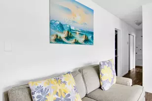 1650 NW 1st Way, Pompano Beach, FL 33060 - Photo 10